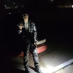 Blake Stark - Facebook