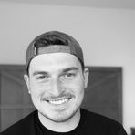Blake Stark - Facebook