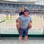 Blake Stark - Facebook