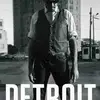 Blake Stark - @2184836659 - TikTok