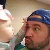 Blake Stark - @blakestark70 - TikTok