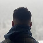Blake Stark - Facebook