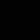 blake_stark - @blake_stark2 - TikTok