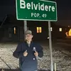 Blake Stark - @blakeypoo2006 - TikTok