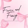 Blake Stark - @fierceandfancy._ - TikTok