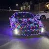 Blake_stark - @blake_stark_ - TikTok