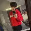 Blake starks - @blakestarks5 - TikTok