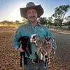 blakestark880 - @blakestark880 - TikTok