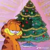 blakestark - @blake_starkweather - TikTok