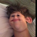 @blake__starr - Instagram