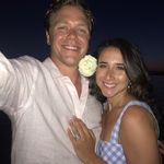 BLAKE EGGS - @blake_starr_ - Instagram