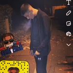 Blake starr - @blake_2249 - Instagram