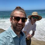 Blake Starr - @stellarb93 - Instagram
