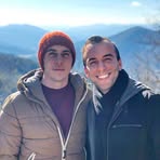 Blake Starr - Facebook