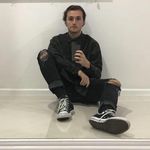 Blake Starr - @blakestarr96 - Instagram