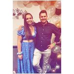 Blake Starr - @blakestarr1 - Instagram