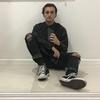 Blake Starr - @blakestarr8 - TikTok