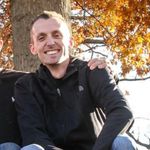 Blake Starr - @momentum15 - Instagram