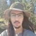 Blake Starr - Facebook