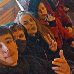 Blake starr - @bs_trappy2023 - Instagram