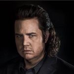 Blake Starr - @1blake_starr1 - Instagram