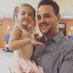 Blake Starr - @blakestarr33 - Instagram
