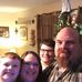Blake Starr - Facebook