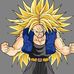 Blake Starr - Facebook