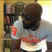 Blake Starr - Facebook