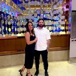 Blake Starr - @_5tarry_ - Instagram