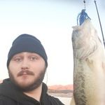 Blake Starr - @froggie_blake - Instagram