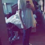 Blake.starr__ - @blake.starr__ - Instagram