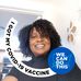 Starr Blake - Facebook