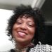 Starr Blake - Facebook