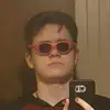 Blake Nicholas Scott Steiner-Ary - @bsa1115 - TikTok