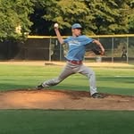 Blake Steiner - @blake_steiner17 - Instagram