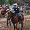 Blake_steiner - @blake_steiner - TikTok
