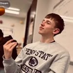 Blake steiner - @blake_steiner1223 - Instagram