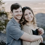 Blake Steiner - @keyblake.master - Instagram