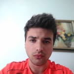 Blake Steiner - @b.lakesteiner - Instagram