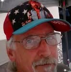 Blake Steiner - Facebook