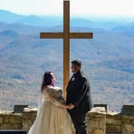 Blake Steiner - Facebook