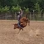Blake Steiner - Facebook