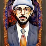 Blake Steiner - @blakemsteiner - Instagram