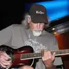 Blake Steiner - @blake.steiner - TikTok