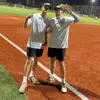Blake Steiner - @blakesteiner17 - TikTok