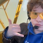 Blake Steiner-Ary - @bsa1115 - Instagram