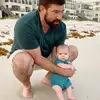 blakesteiner735 - @blakesteiner735 - TikTok