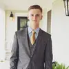 blakesteiner771 - @blakesteiner771 - TikTok
