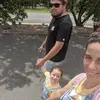 blakesteiner92 - @blakesteiner92 - TikTok